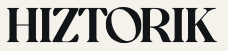 HIZTORIK